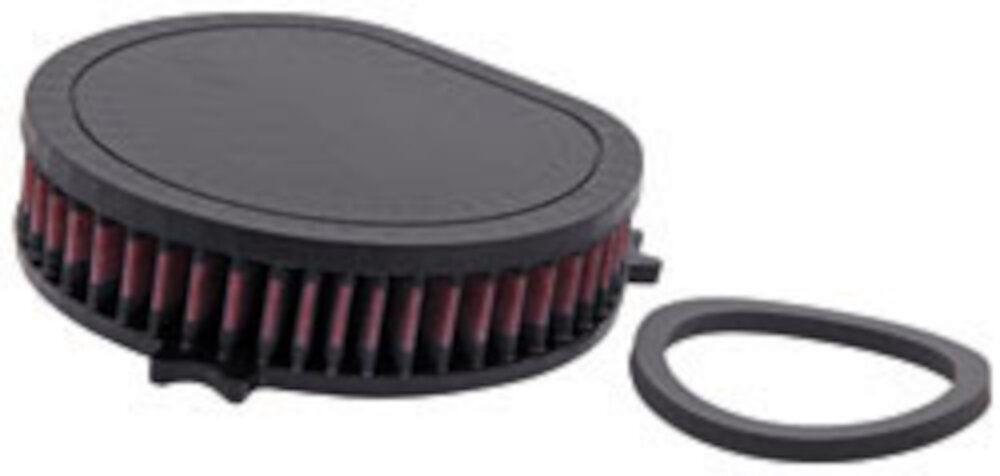 FILTRO AIRE K&N YAMAHA XVS 1100 DRAGSTAR (99/04)