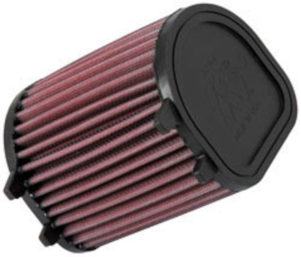 FILTRO AIRE K&N YAMAHA XJR1200/1300 (95/05)