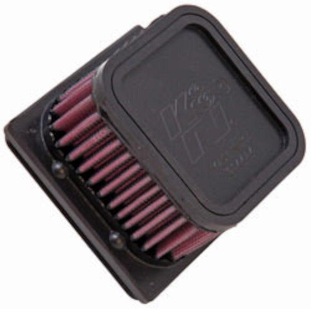 FILTRO AIRE K&N YAMAHA XP 500 T-MAX (01/07)
