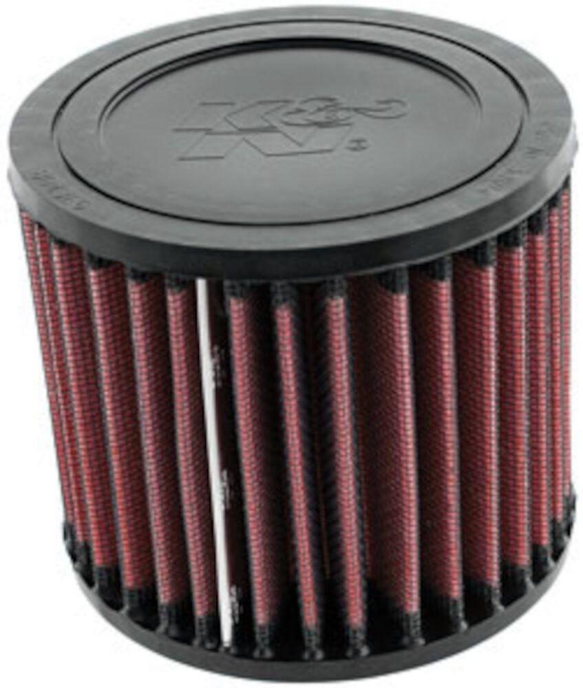 FILTRO AIRE K&N YAMAHA XT 660Z TENERE 08-09