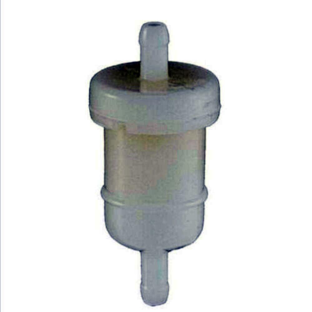 FILTRO GASOLINA UNIVERSAL KYMCO,PIAGGIO
