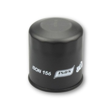 Filtro aceite ISON 156 KTM 620 SC 00