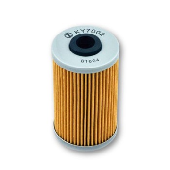 Filtro aceite Meiwa KYMCO G-DINK 125 12-16