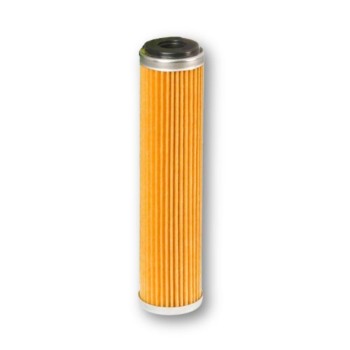 Filtro aceite Hiflofiltro HF631 Betamotor RR Enduro 350  4T 11-12