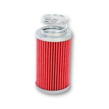 Filtro aceite Hiflofiltro HF567 MV Agusta 920 Brutale 11