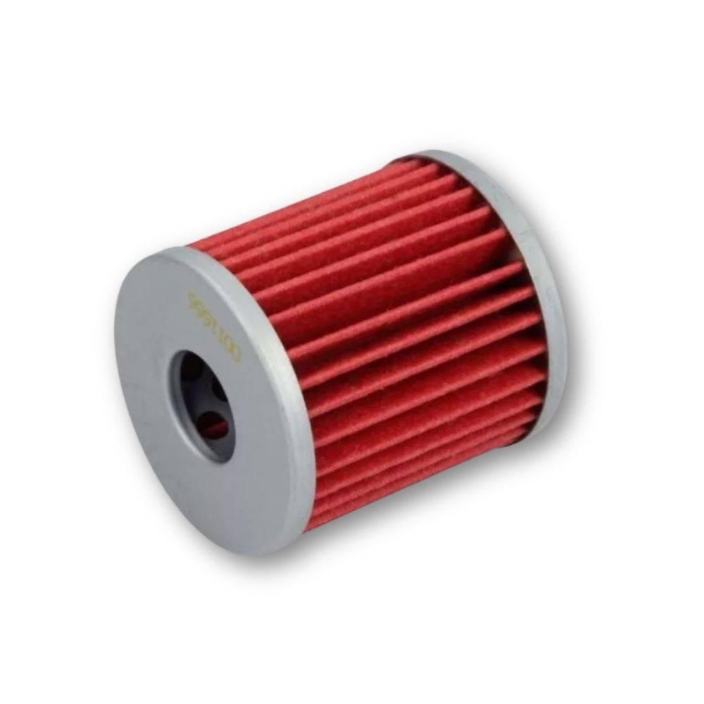 Filtro aceite Hiflofiltro HF193 Triumph 900 Tiger 91-00