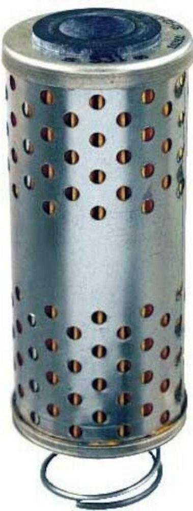 Filtro aceite Ufi Filters 100609180 Moto Guzzi Nevada 350 Vecchio 350 92-93