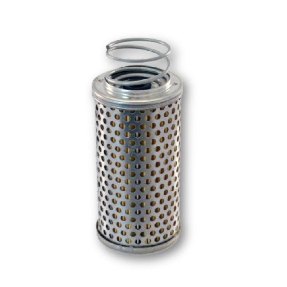 Filtro aceite Ufi Filters 100609420 Guzzi NTX 350 86-90