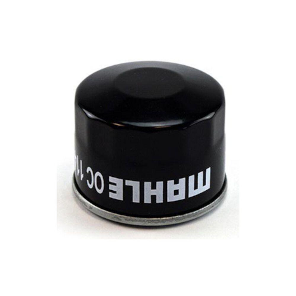 FILTRO ACEITE MAHLE BMW G 310 GS