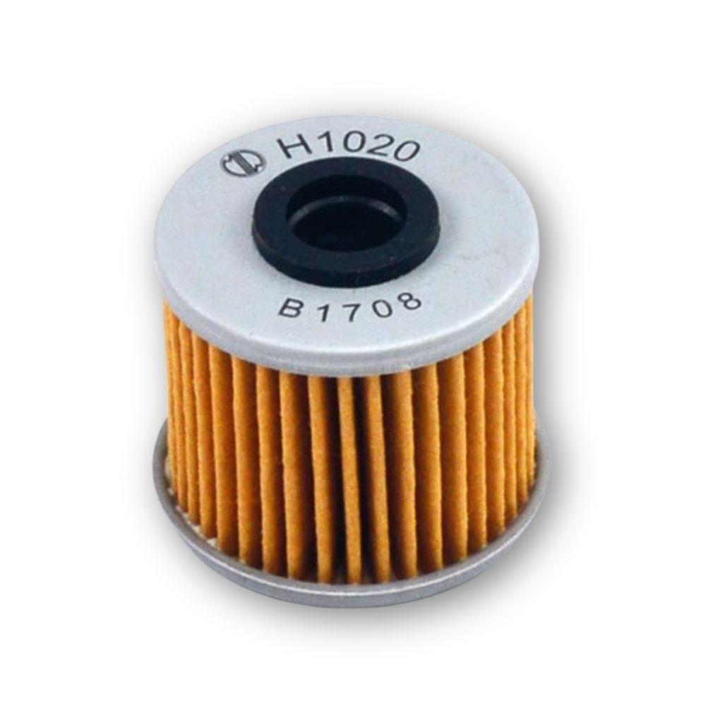 Filtro aceite Meiwa F268117 Honda NC DC Integra 700 14