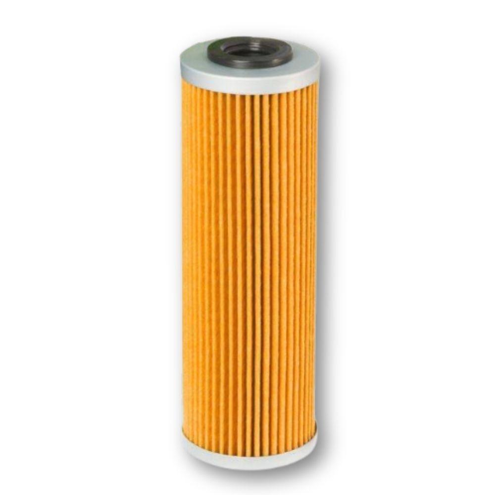 Filtro aceite Hiflofiltro HF159 Ducati Panigale 899 13-16