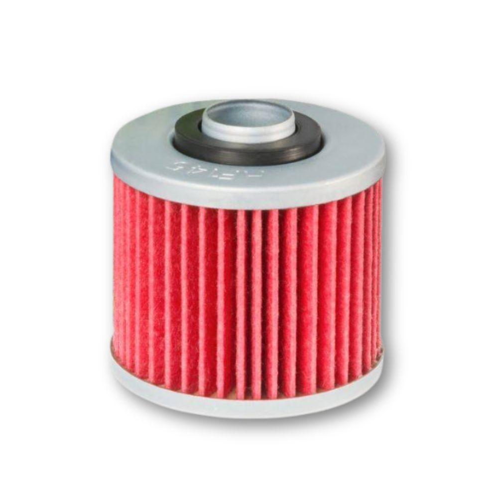 Filtro Aceite Hiflofiltro HF145 Yamaha XT 600 83-89