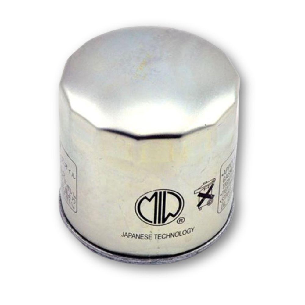 Filtro Aceite Meiwa B9002 BMW K 100 (0501) 1000 83-88
