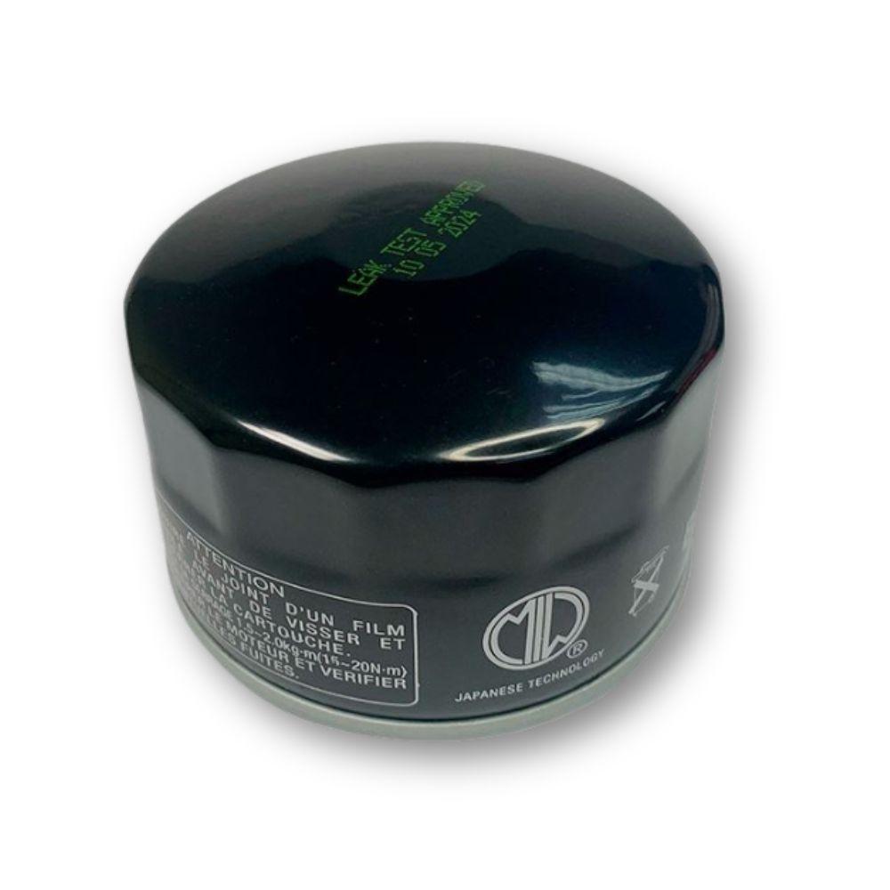 Filtro Aceite Meiwa BMW R 1200 GS
