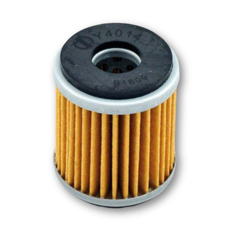 Filtro de aceite Meiwa para Yamaha Tricity 300 20-22