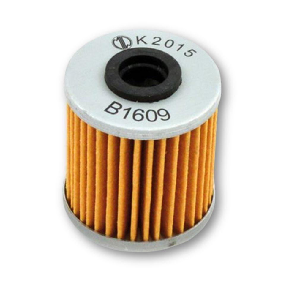 Filtro aceite Meiwa Kawasaki KX 250 F 13-16