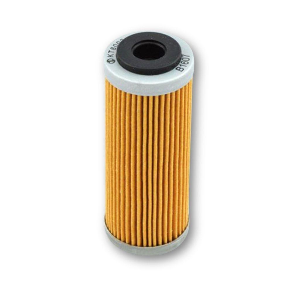 Filtro aceite Meiwa KTM EXC F 4T Euro5 250 21 - 23