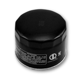 Filtro aceite Meiwa BMW HP4 1000 12-15