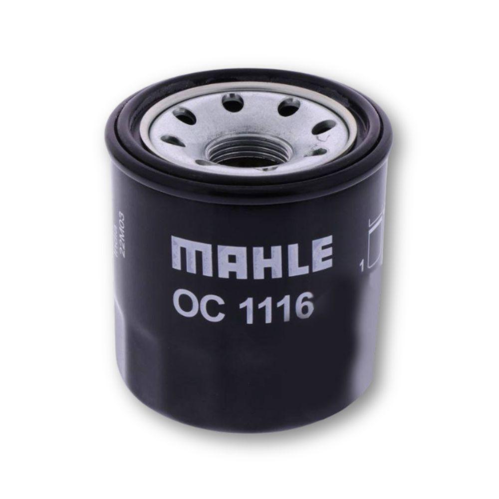 Filtro de aceite Mahle Harley Davidson XG 750 Street 15-16