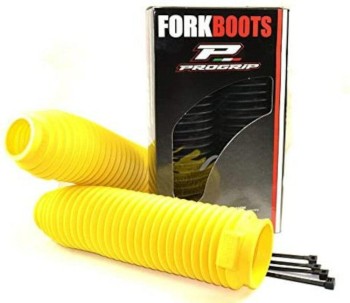 FUELLE PRO-GRIP AMARILLO