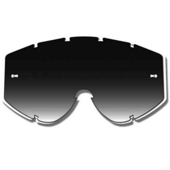 RECAMB.GAFAS PROGRIP HUMO
