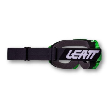 Gafas LEATT Velocity 4.5 Lima Neon Claro 83%