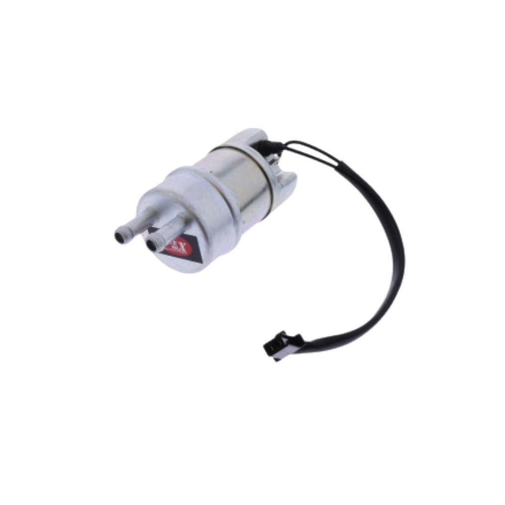 Bomba de combustible Tourmax  Derbi Gilera Piaggio Suzuki Yamaha Vespa