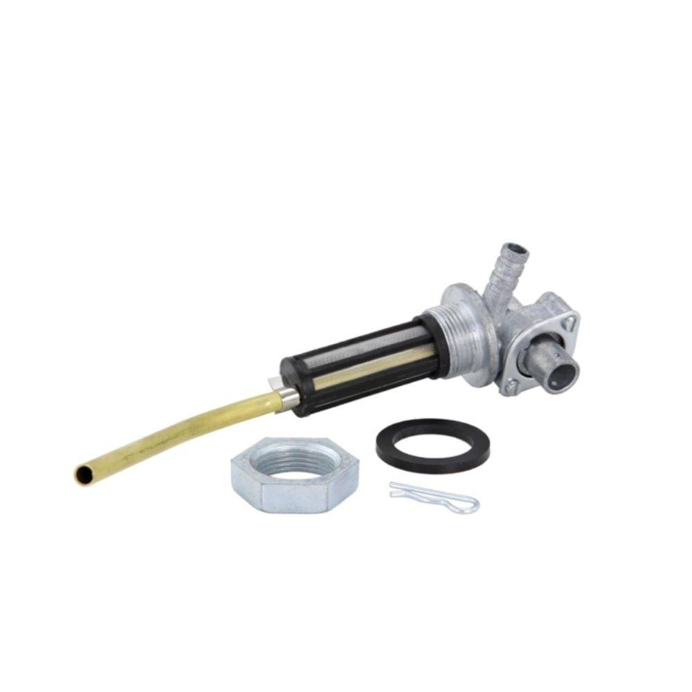 Grifo gasolina RMS Classic Vespa PX 125-200