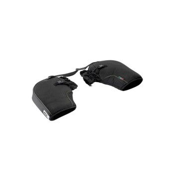 Manoplas cubrepuños givi TM418 scooter universal
