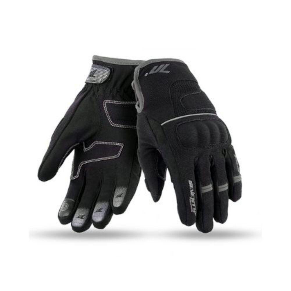 Guantes Seventy SD-C45 Invierno Urban Mujer