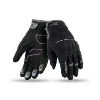 Guantes Seventy SD-C45 Invierno Urban Mujer