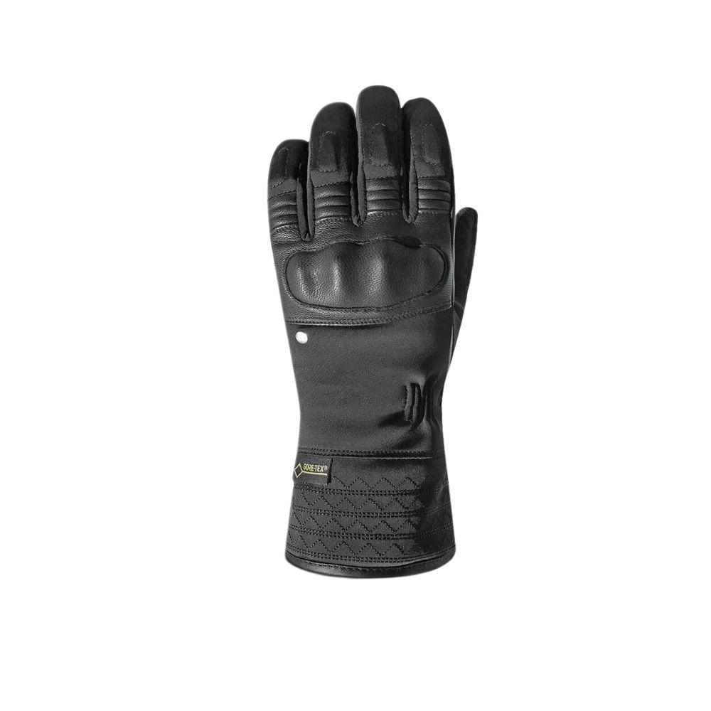 Guantes de invierno mujer Racer Austin Gore-Tex