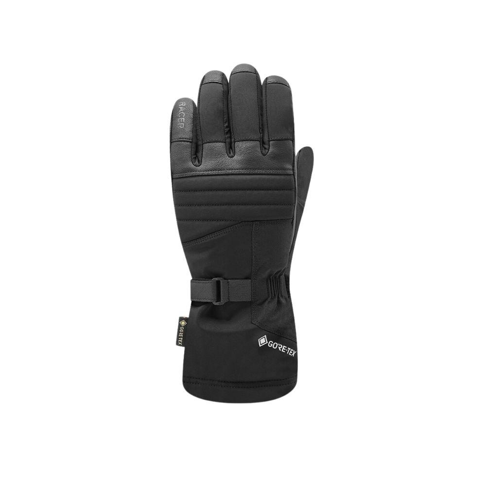 Guantes de invierno para hombre RACER VICTORY 3 GORE-TEX