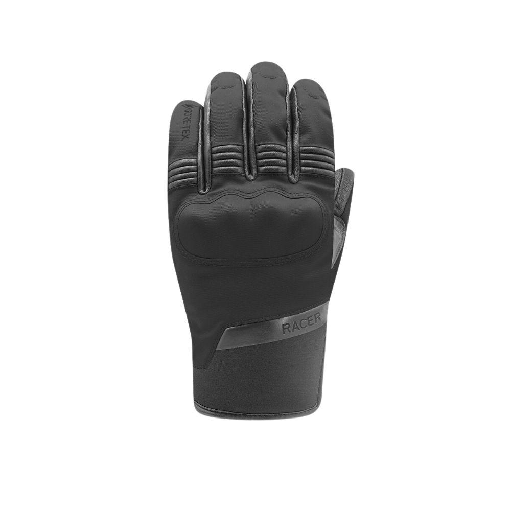 Guantes de invierno para hombre RACER GRIDDER 2 GORE-TEX