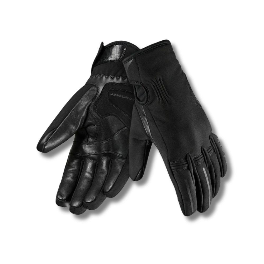 Guantes SD-N11 Hornet Mujer Negro