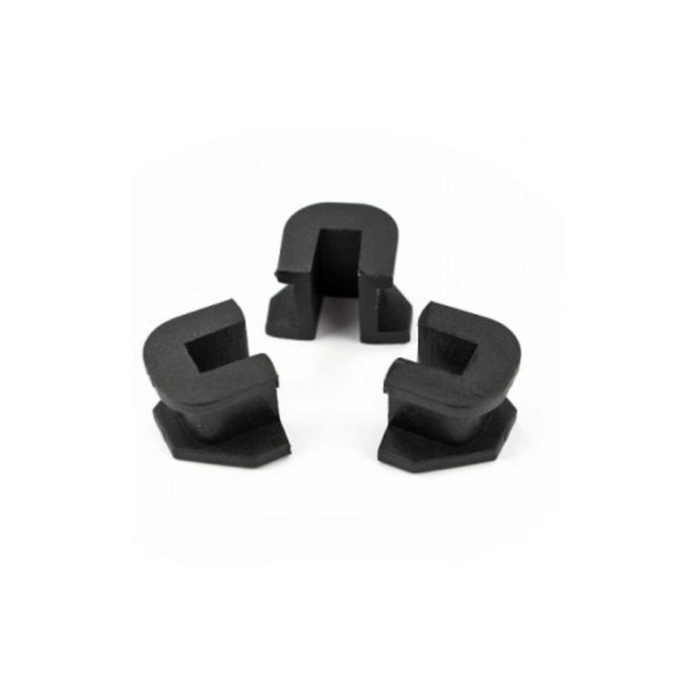 GUIAS DE VARIADOR TOP PERFORMANCE HONDA FORZA 125, SH 125 i