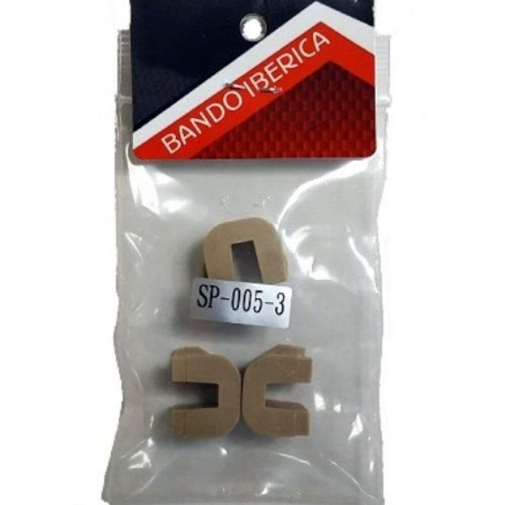 JUEGO DEGUIAS VARIADOR BANDO PIAGGIO