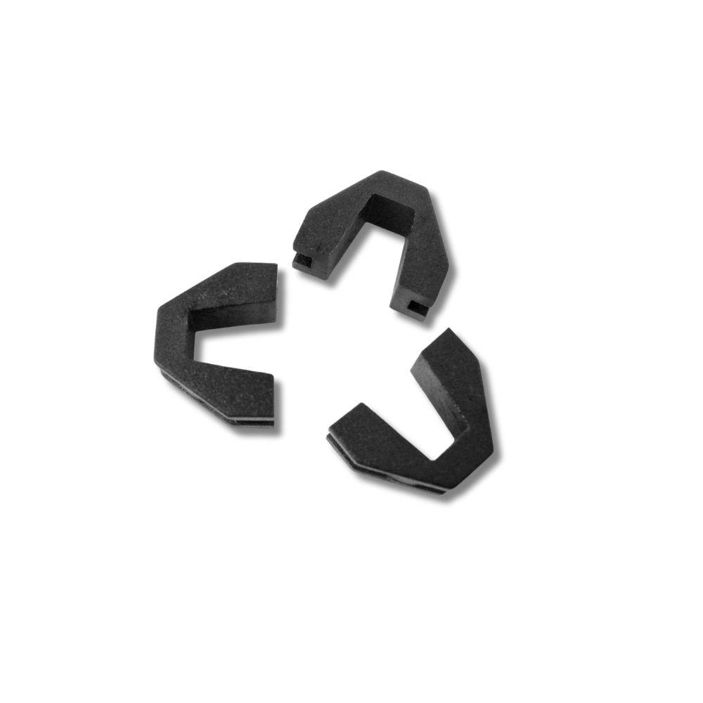 Guías TNToriginal de variador para Peugeot / Piaggio 50cc