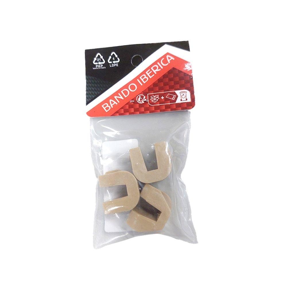 Guías de variador Bando SP0193 Piaggio 300-310 HPE