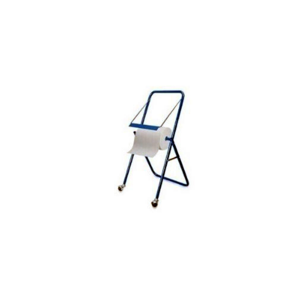 SOPORTE ROLLO PAPEL TRM4901