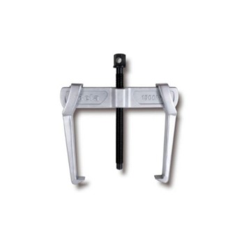 EXTRACTOR UNIVERSAL DE 2 PATAS CORREDERAS