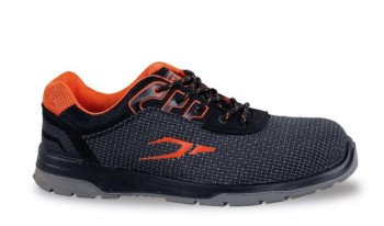 BETA 7322SA 42-ZAPATOS TEJIDO RESIST.ABRASIÓN
