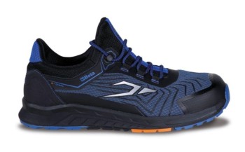 BETA 7352B 41-ZAPATOS 0-GRAVITY (S1P) BLUE