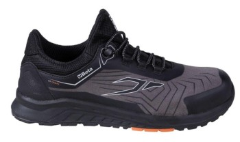 BETA 7356G 42-ZAPATOS 0-GRAVITY MUY LIGEROS