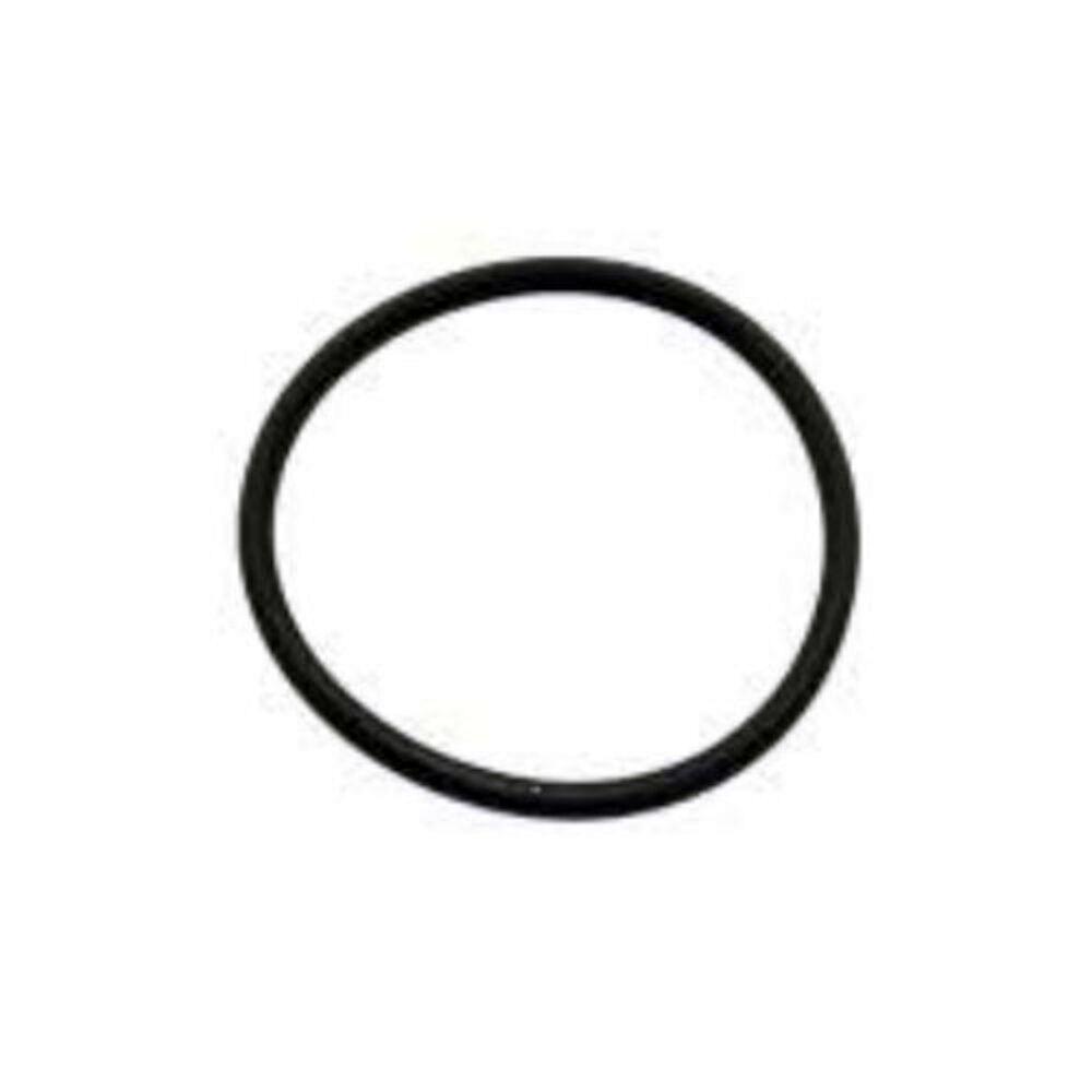 O-RING 3 X 44 MM JUNTA COLECTOR