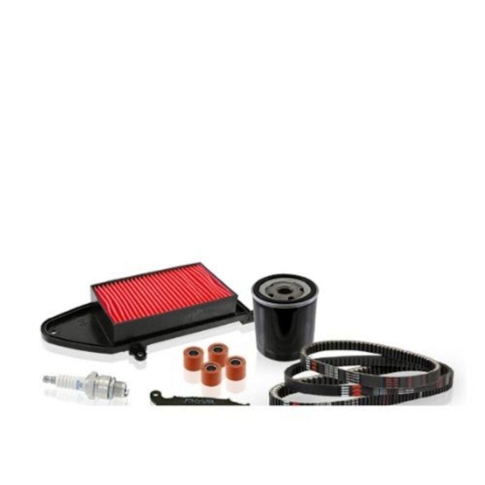 KIT REVISION YAMAHA X-MAX 400 13-16