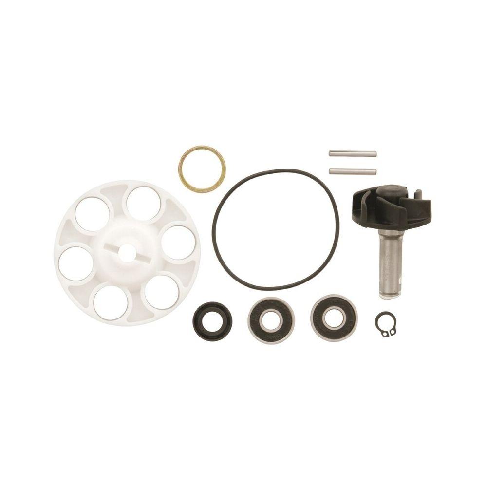Kit de reparación de bomba de agua Tecnium para motor Minarelli Horizontal