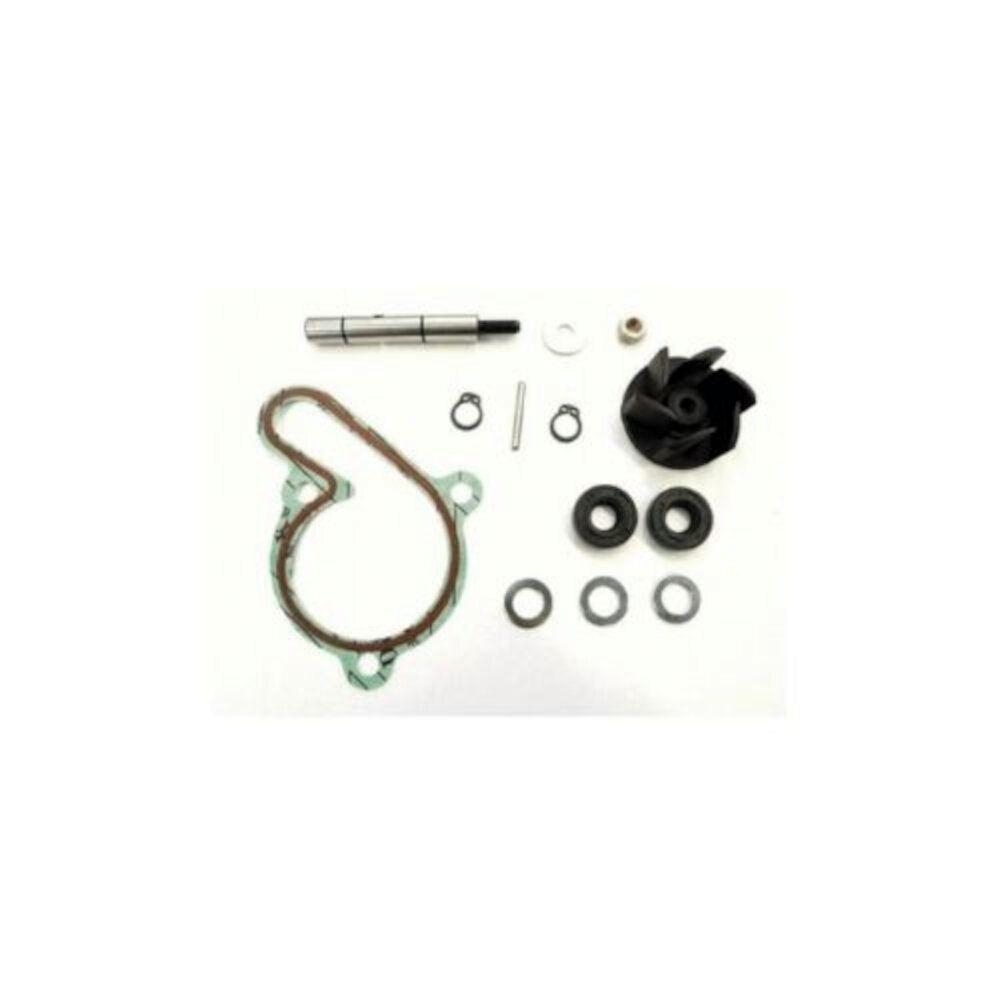 KIT REPARACION BOMBA AGUA RS-50 06-..