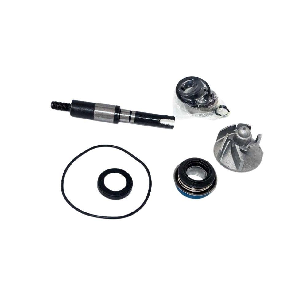 Kit reparación bomba H2O Honda SH 125/150 01-12