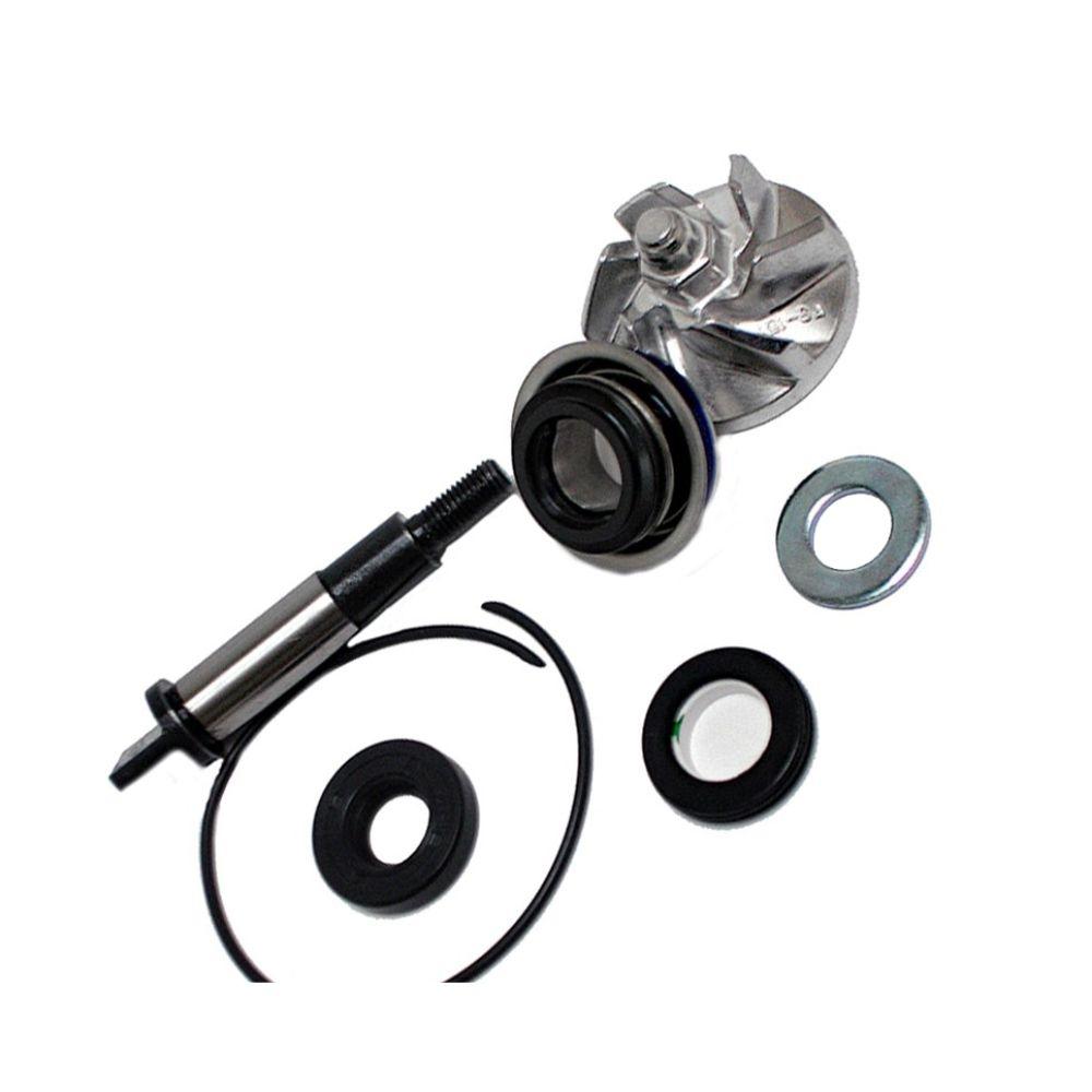 Kit de reparación de bomba de agua SGR para Honda SH300 y Forza 250-300
